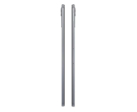 XIAOMI Redmi Pad SE 11'' 4/128 GB Graphite Gray - 1467574 - zdjęcie 4